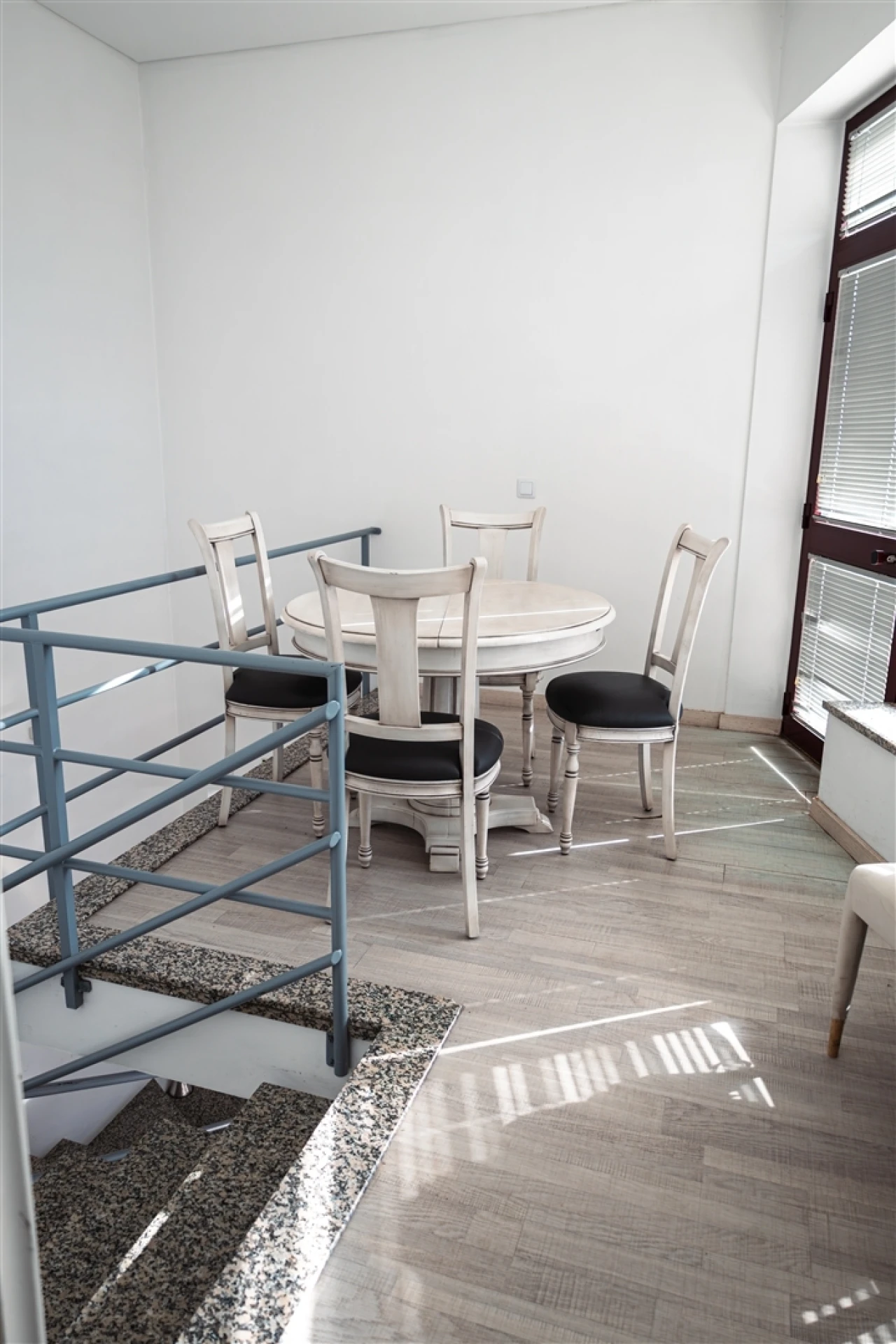 Negócio para Venda em Figueiro Foto 4