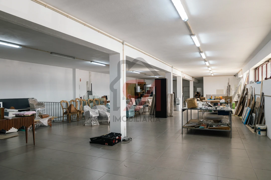 Negócio para Venda em Figueiro Foto 49