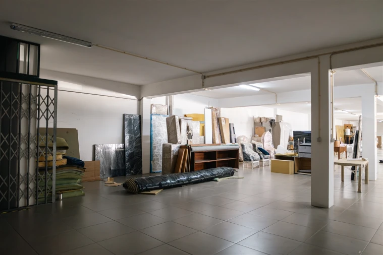 Negócio para Venda em Figueiro Foto 53