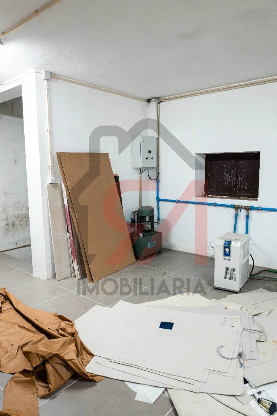 Negócio para Venda em Figueiro Foto 28