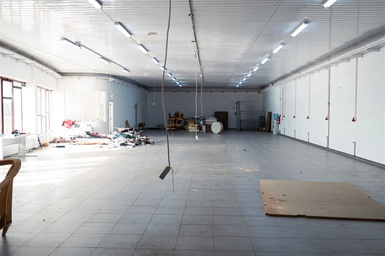 Negócio para Venda em Figueiro Foto 12