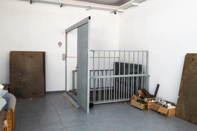 Negócio para Venda em Figueiro Foto 9