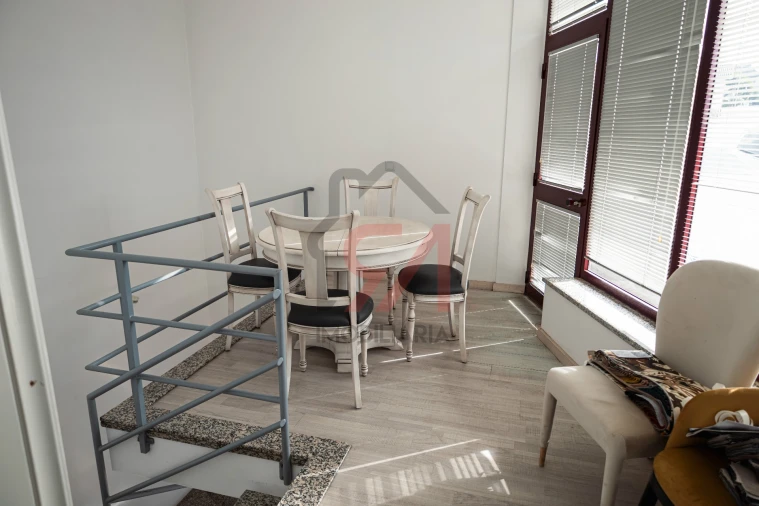 Negócio para Venda em Figueiro Foto 3