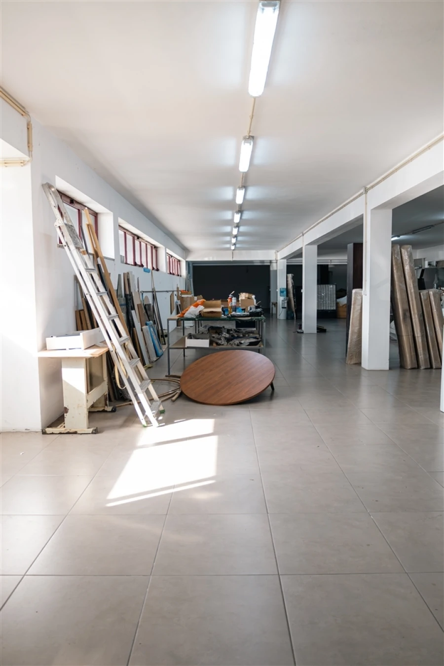 Negócio para Venda em Figueiro Foto 42