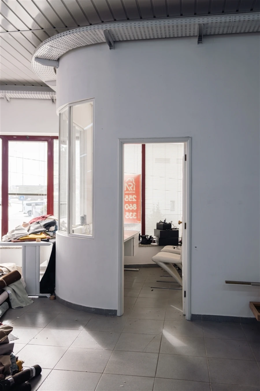 Negócio para Venda em Figueiro Foto 11