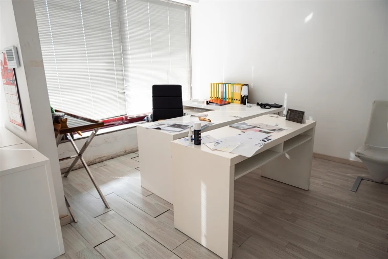 Negócio para Venda em Figueiro Foto 6