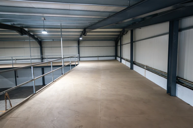 Negócio para Venda em Figueiro Foto 23