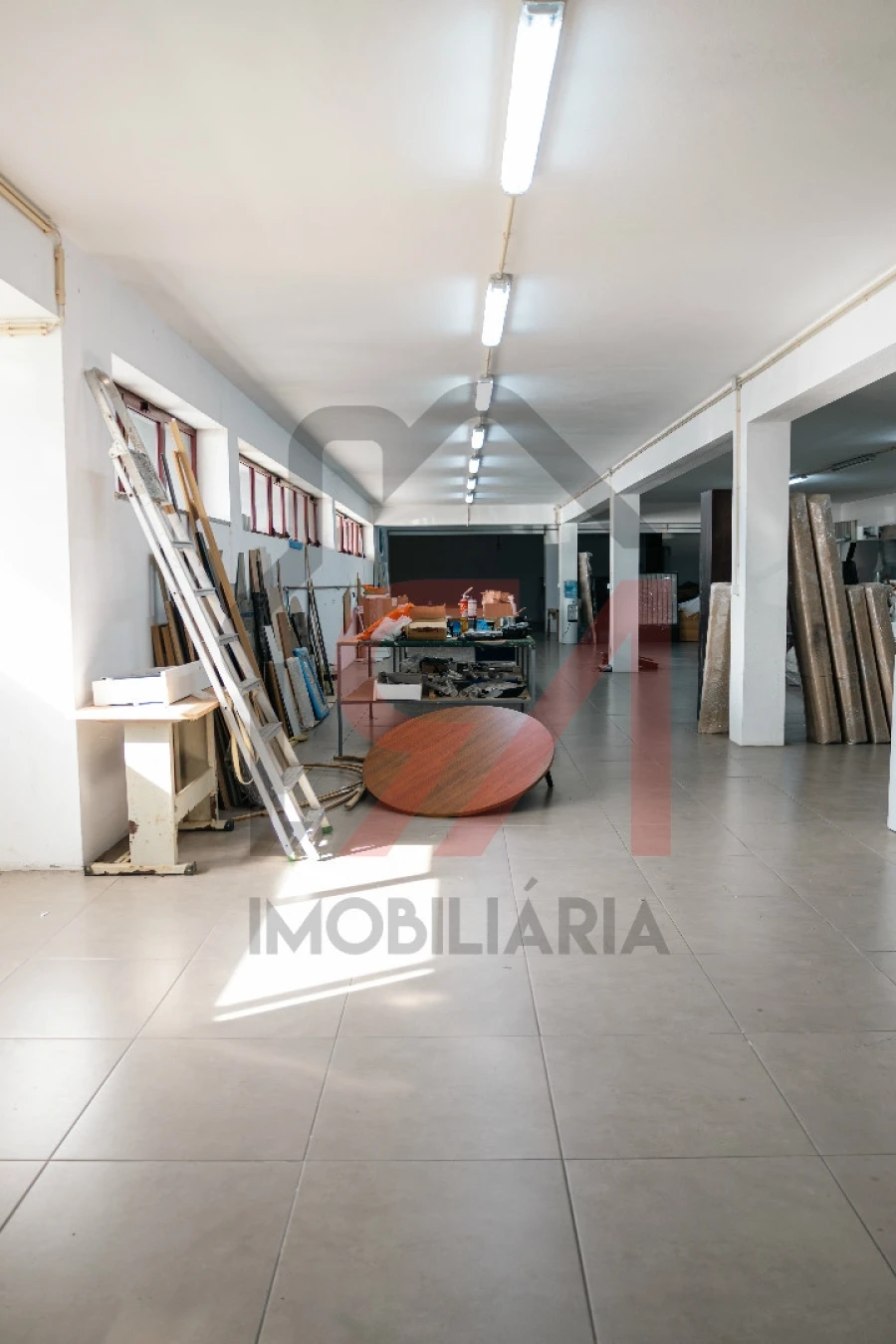 Negócio para Venda em Figueiro Foto 42