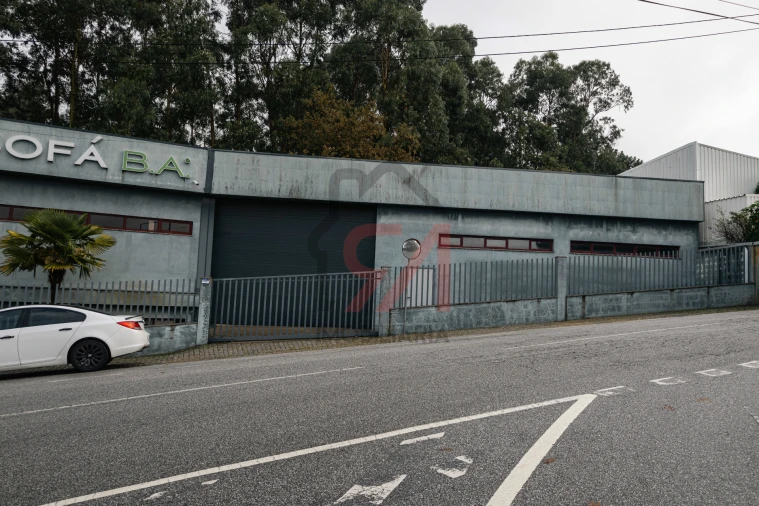 Negócio para Venda em Figueiro Foto 58