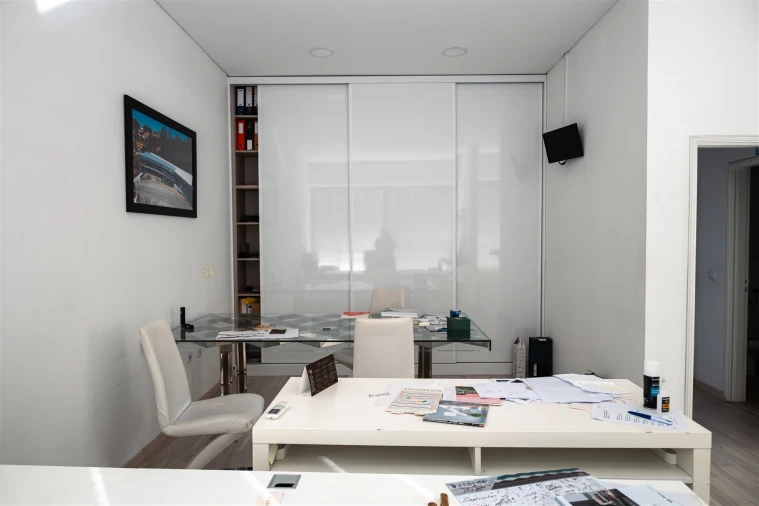 Negócio para Venda em Figueiro Foto 7