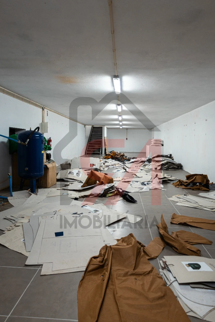 Negócio para Venda em Figueiro Foto 27