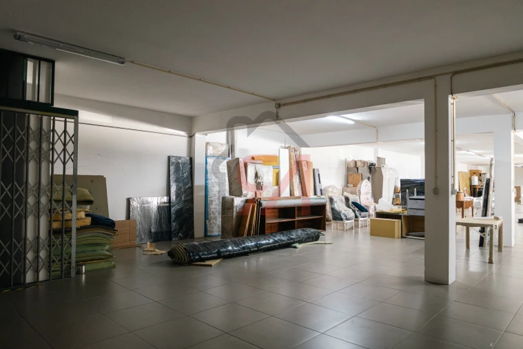 Negócio para Venda em Figueiro Foto 53