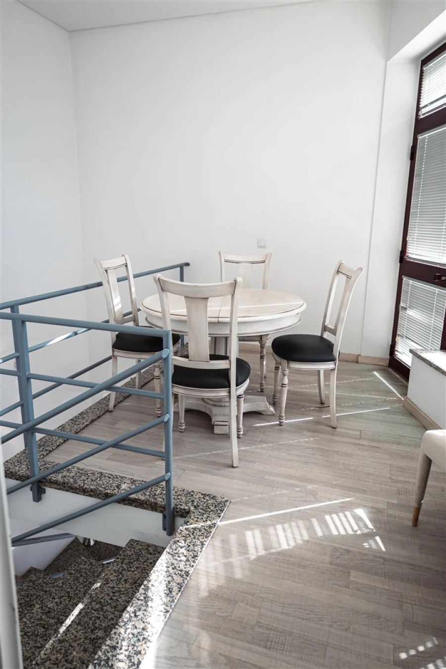 Negócio para Venda em Figueiro Foto 4