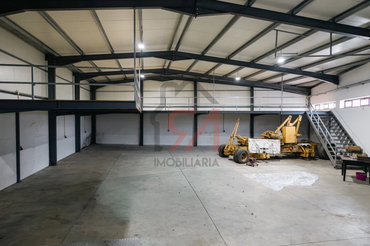 Negócio para Venda em Figueiro Foto 18