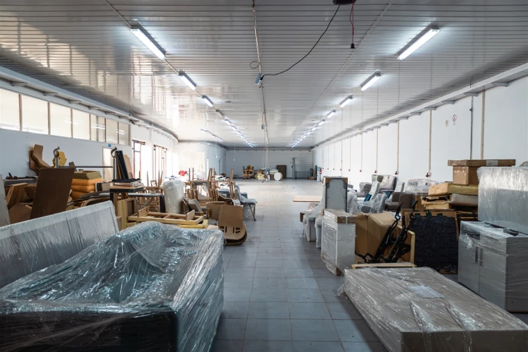 Negócio para Venda em Figueiro Foto 16