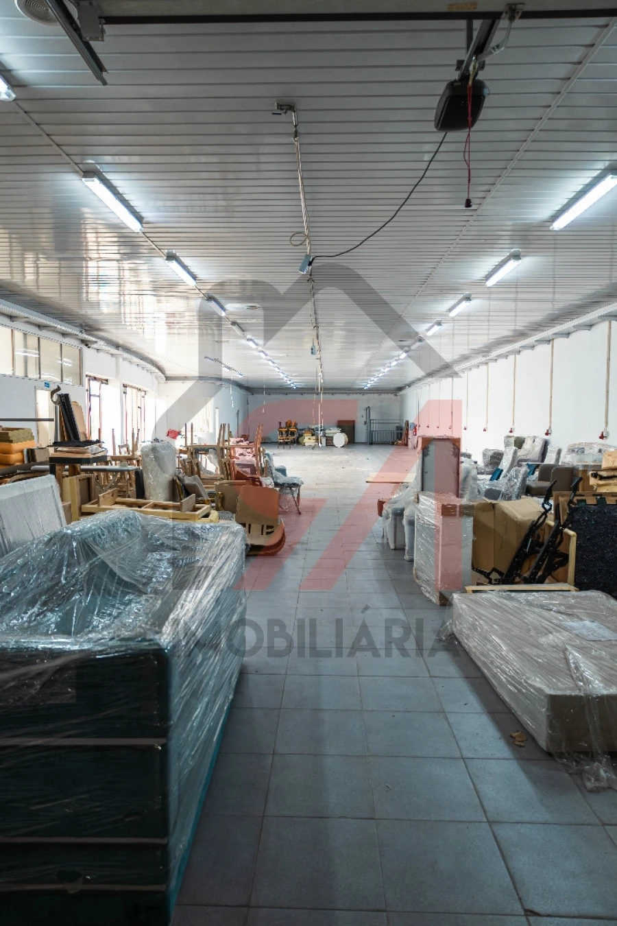 Negócio para Venda em Figueiro Foto 17