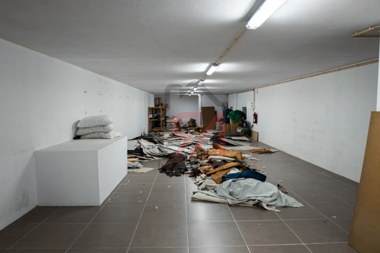 Negócio para Venda em Figueiro Foto 34