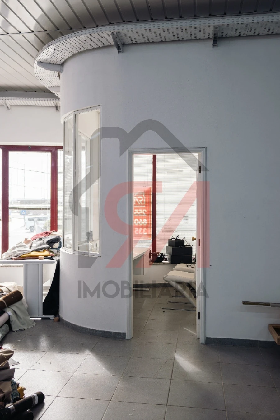 Negócio para Venda em Figueiro Foto 11