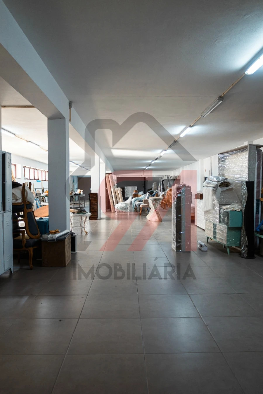 Negócio para Venda em Figueiro Foto 37