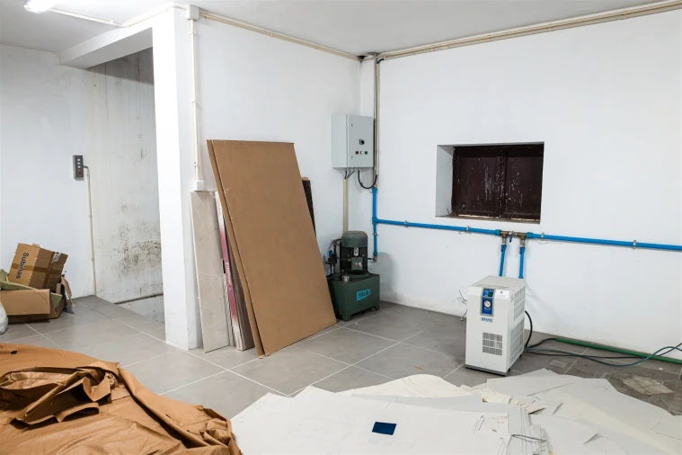 Negócio para Venda em Figueiro Foto 29