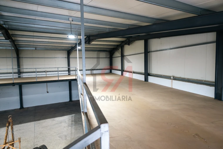 Negócio para Venda em Figueiro Foto 22