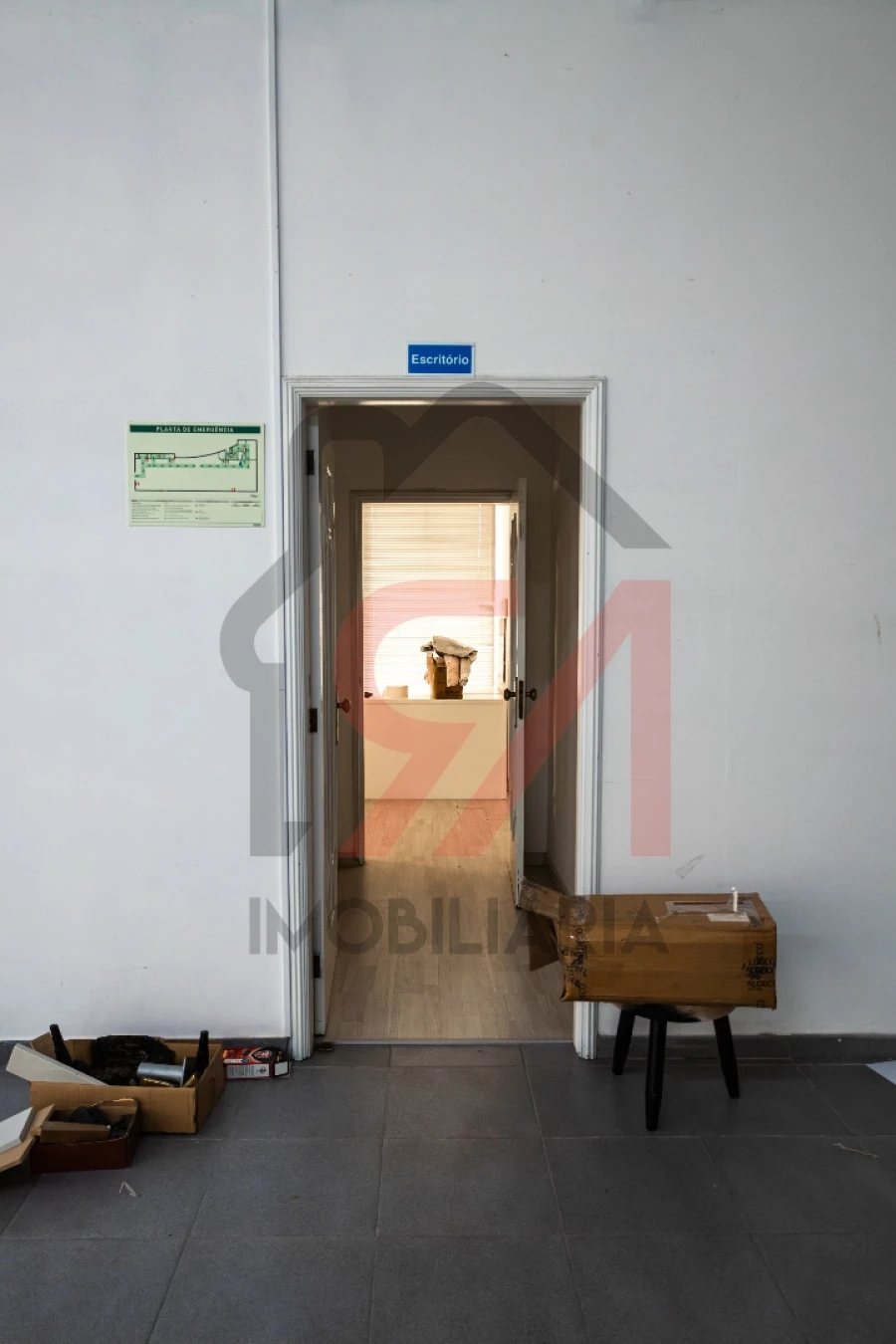 Negócio para Venda em Figueiro Foto 2