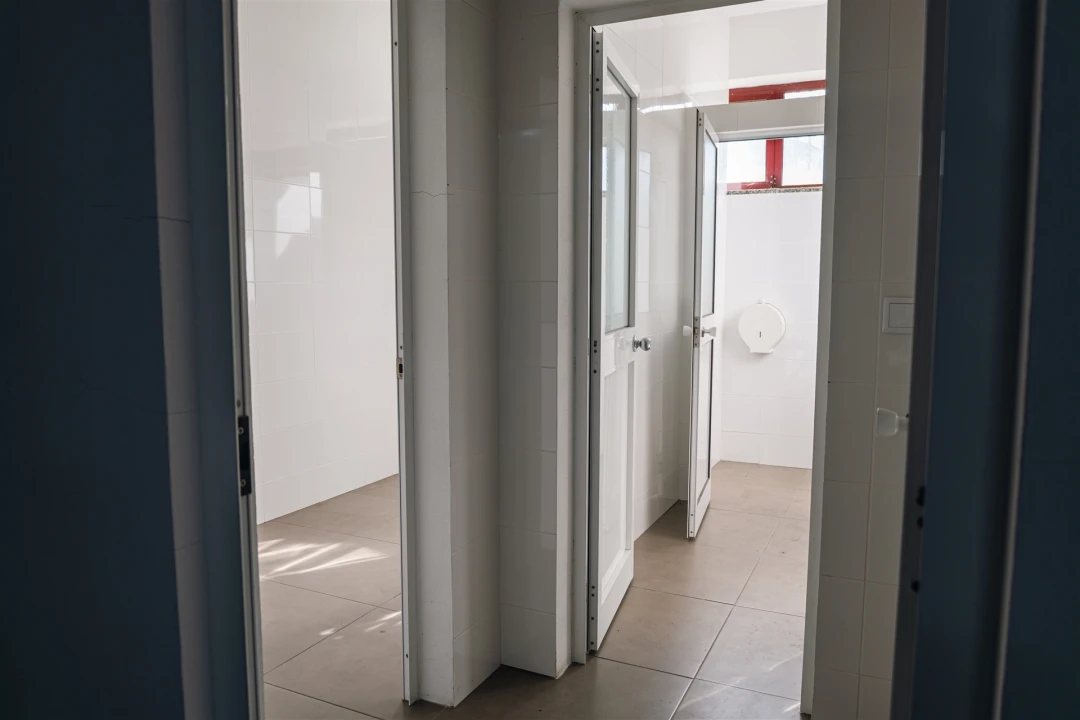 Negócio para Venda em Figueiro Foto 39