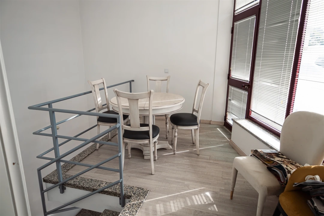 Negócio para Venda em Figueiro Foto 3