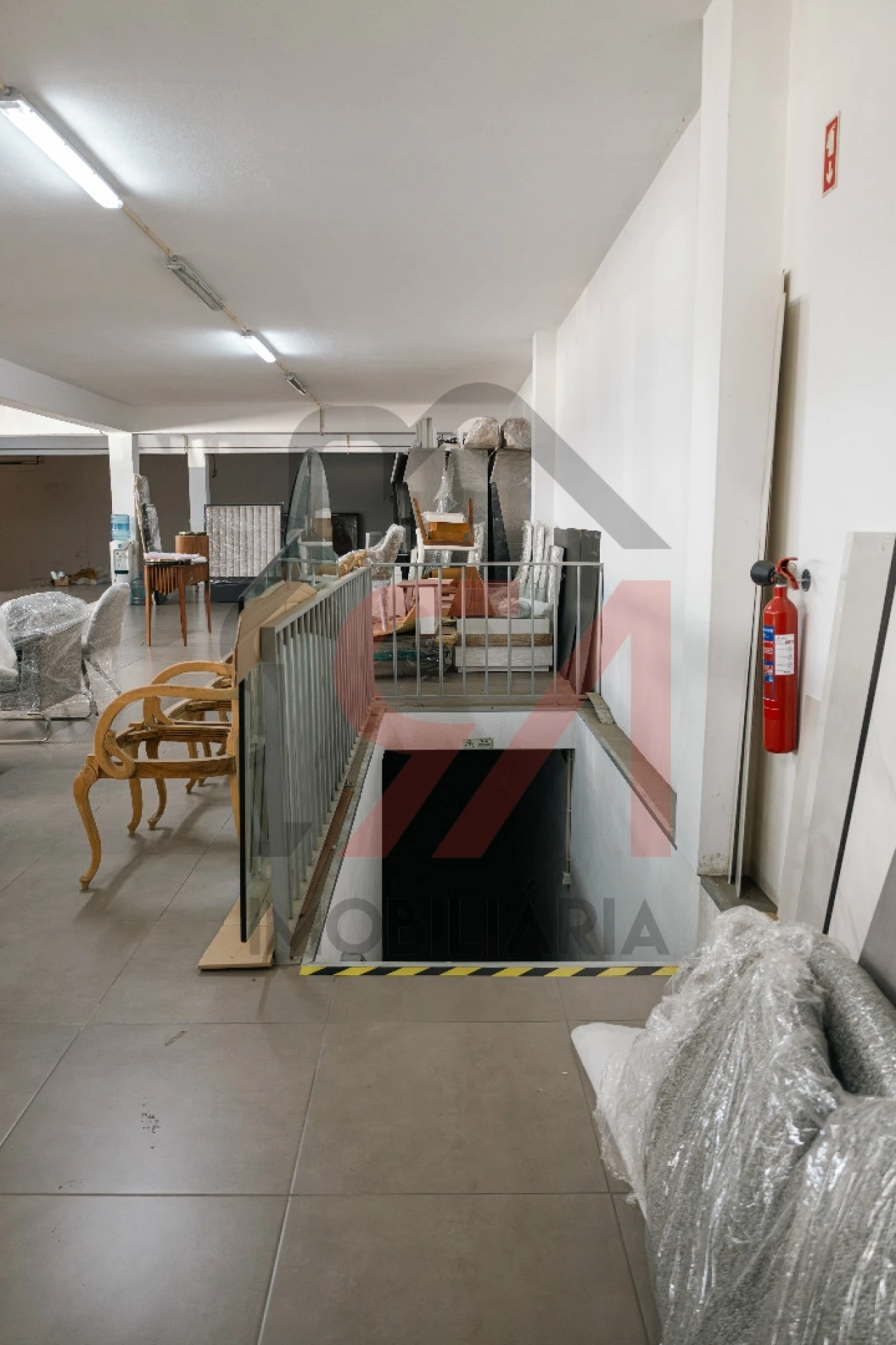 Negócio para Venda em Figueiro Foto 45