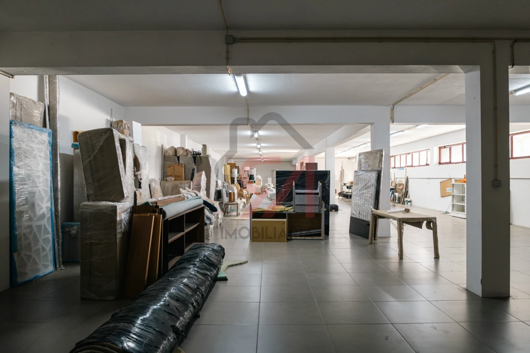 Negócio para Venda em Figueiro Foto 52