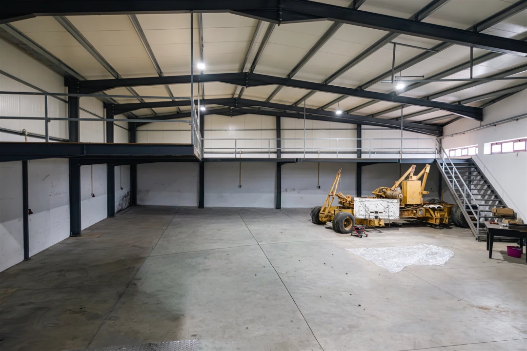 Negócio para Venda em Figueiro Foto 18