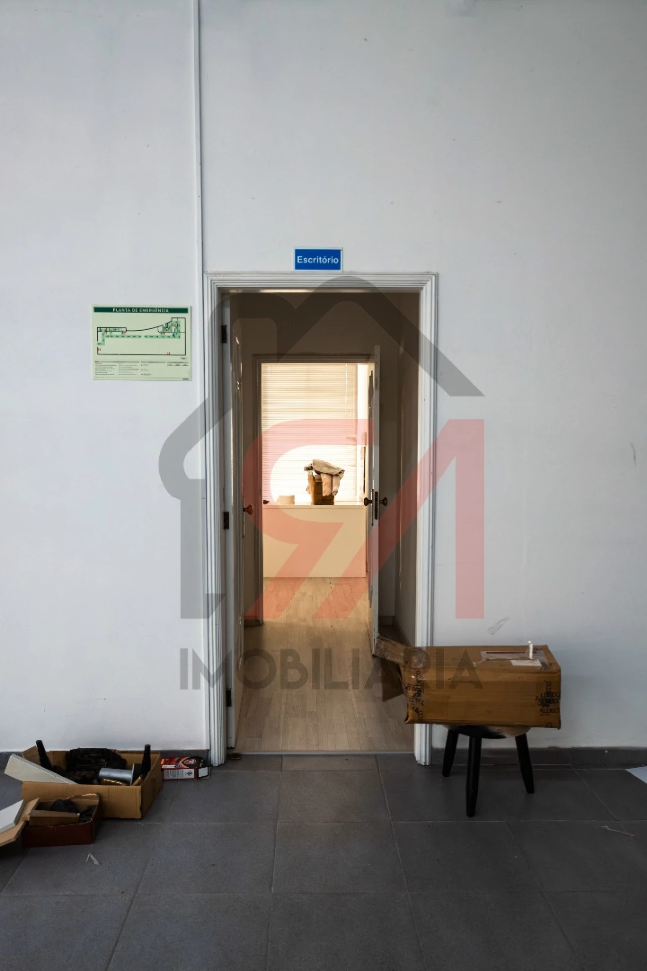 Negócio para Venda em Figueiro Foto 2