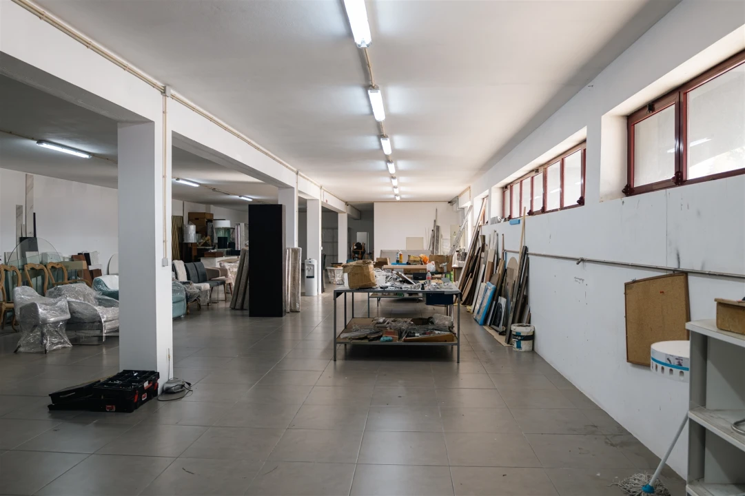 Negócio para Venda em Figueiro Foto 48