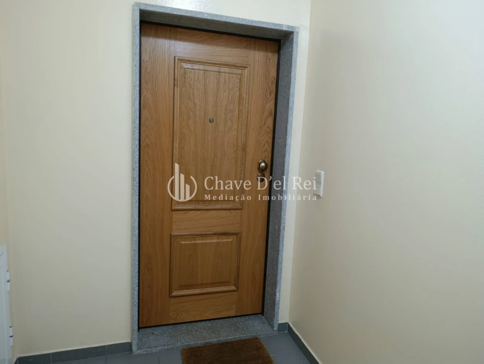 Apartamento T3 para Venda em Satão Foto 19