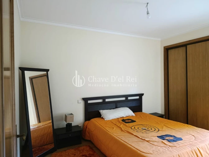 Apartamento T3 para Venda em Satão Foto 12