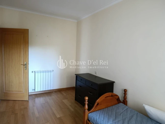 Apartamento T3 para Venda em Satão Foto 16