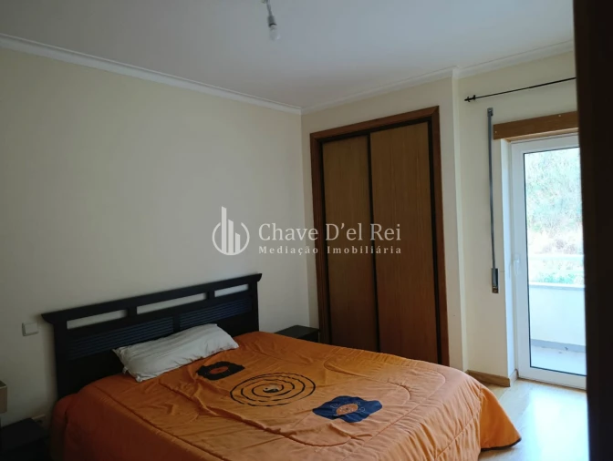 Apartamento T3 para Venda em Satão Foto 11