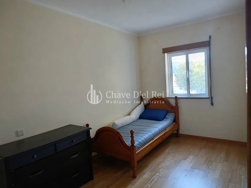 Apartamento T3 para Venda em Satão Foto 13