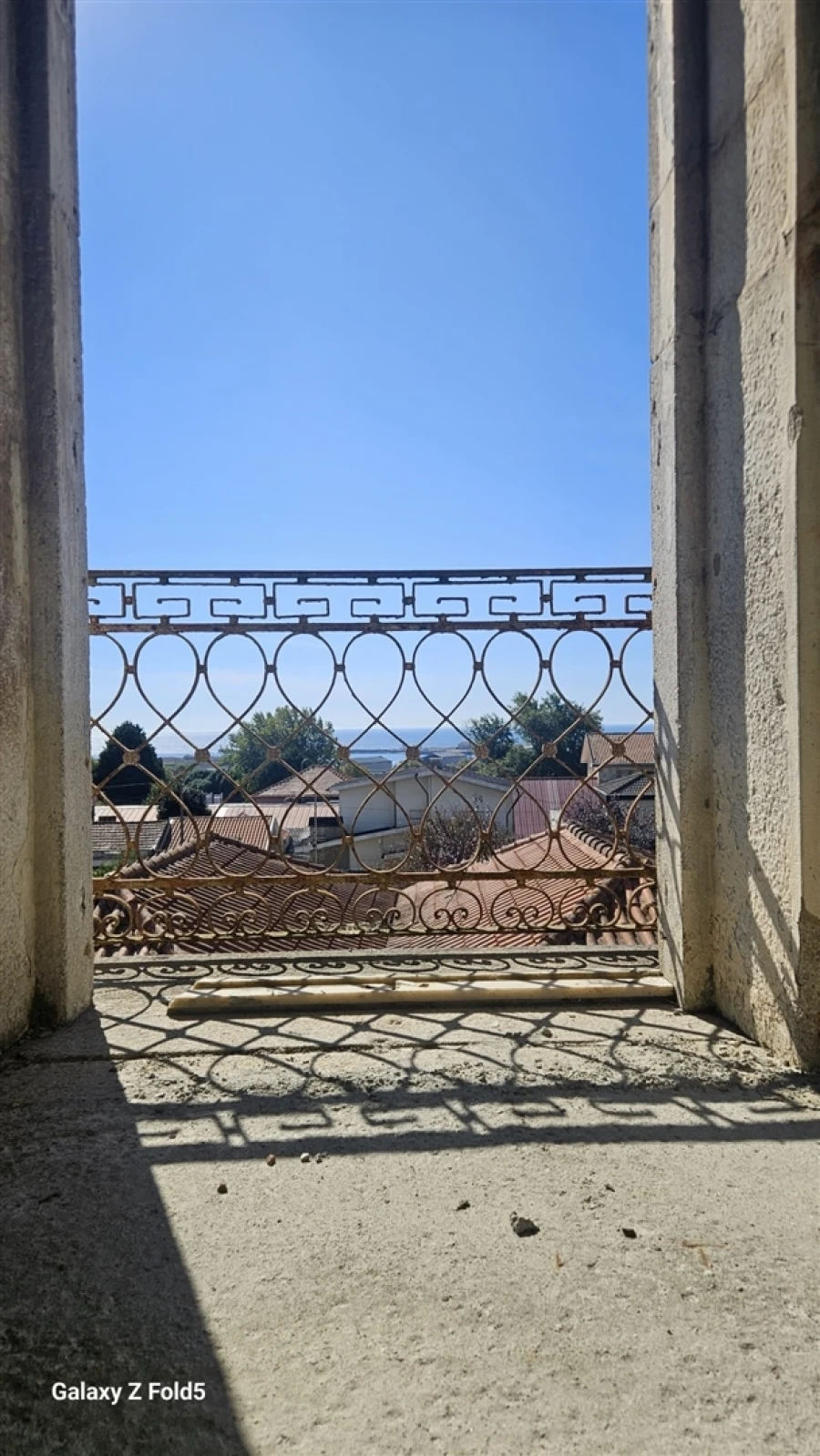 Apartamento T3 para Venda em Azurara Foto 24