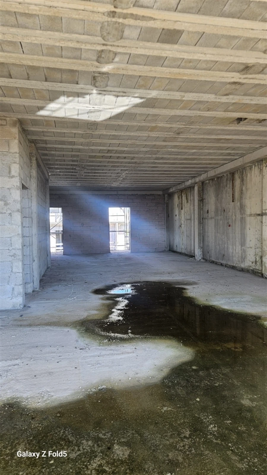 Apartamento T3 para Venda em Azurara Foto 23