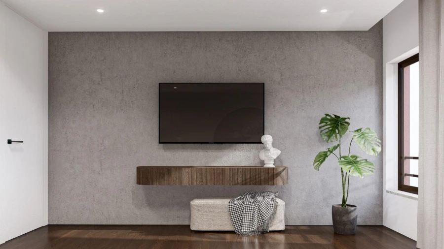 Apartamento T3 para Venda em Azurara Foto 20