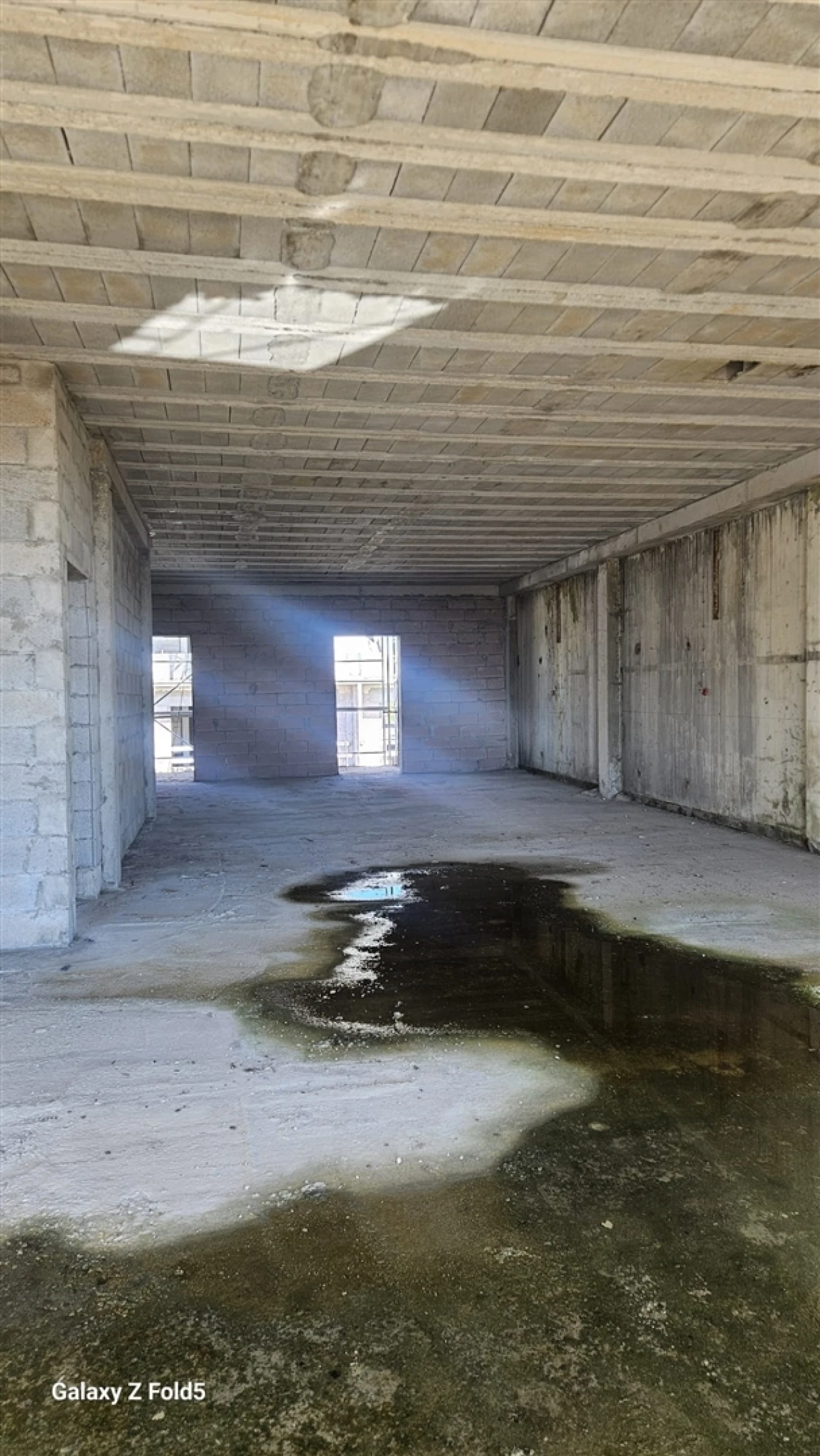 Apartamento T3 para Venda em Azurara Foto 23