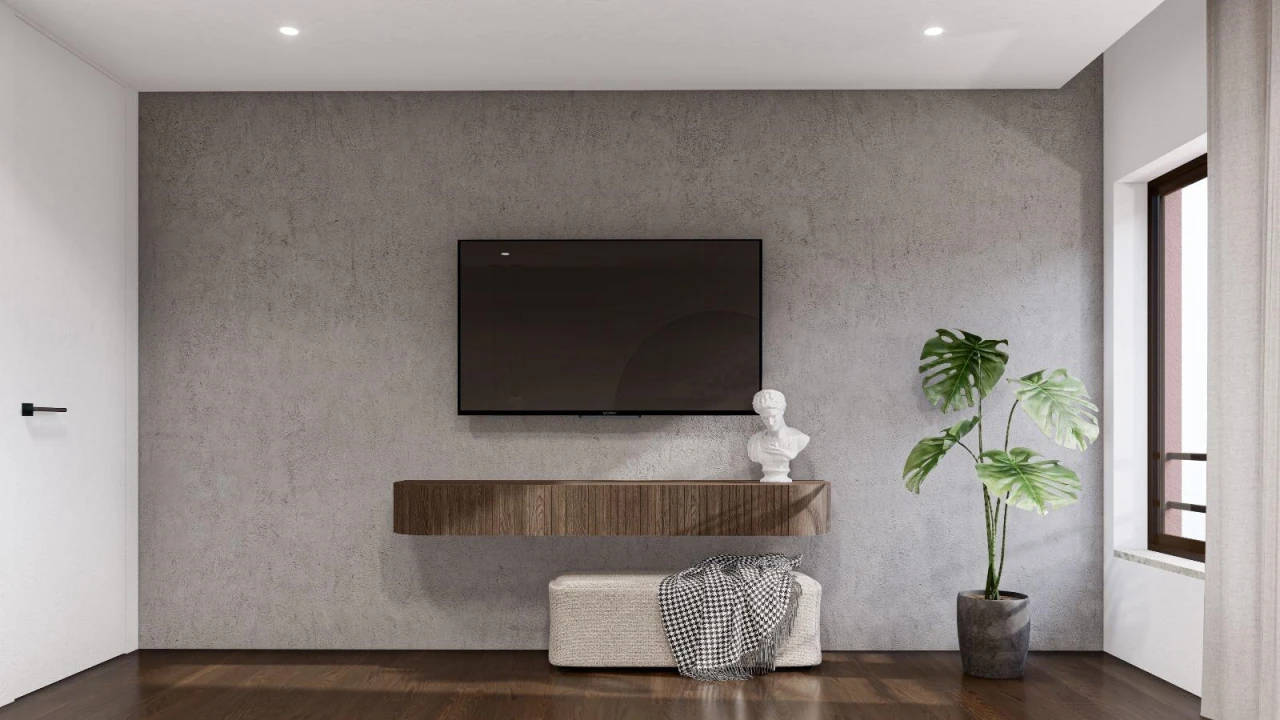 Apartamento T3 para Venda em Azurara Foto 20