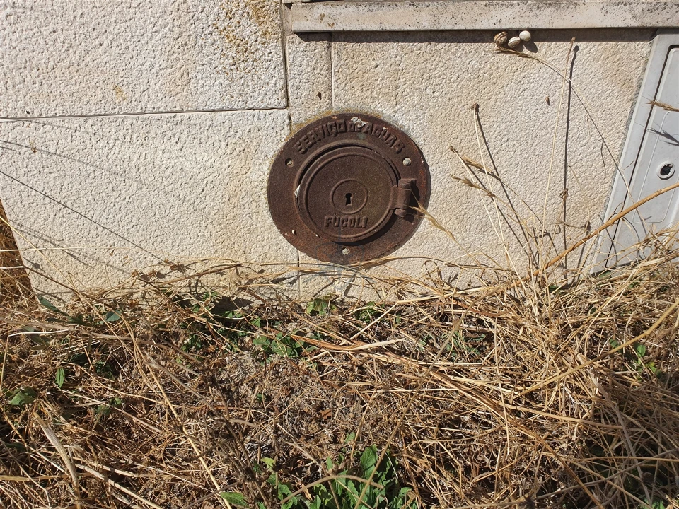 Terreno para Venda em Pegões Foto 10