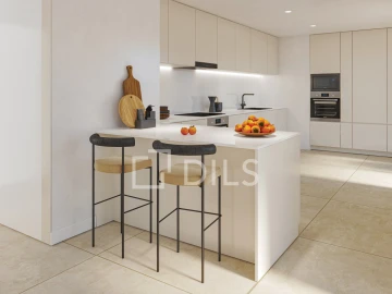 Apartamento para Venda em Campanhã