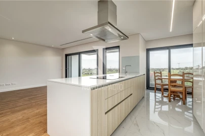 Apartamento T3 para Venda em Montijo e Afonsoeiro