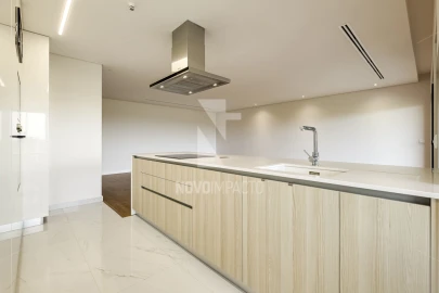 Apartamento T3 para Venda em Montijo e Afonsoeiro