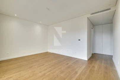 Apartamento T3 para Venda em Montijo e Afonsoeiro
