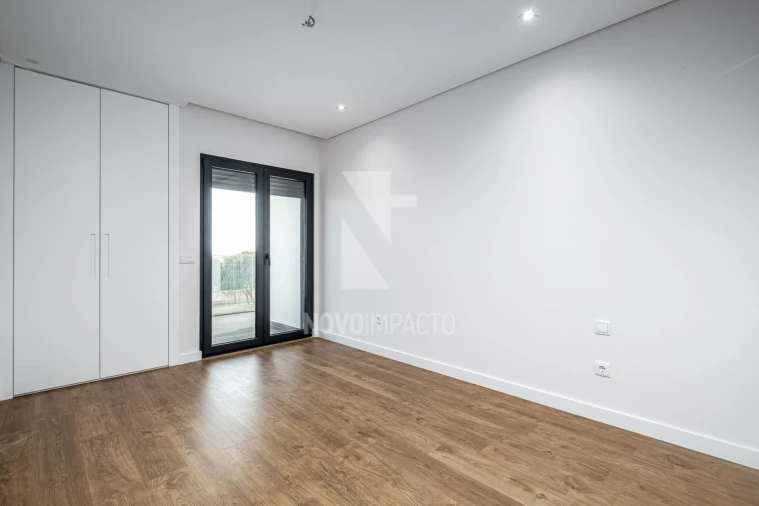 Apartamento T3 para Venda em Montijo e Afonsoeiro Foto 12