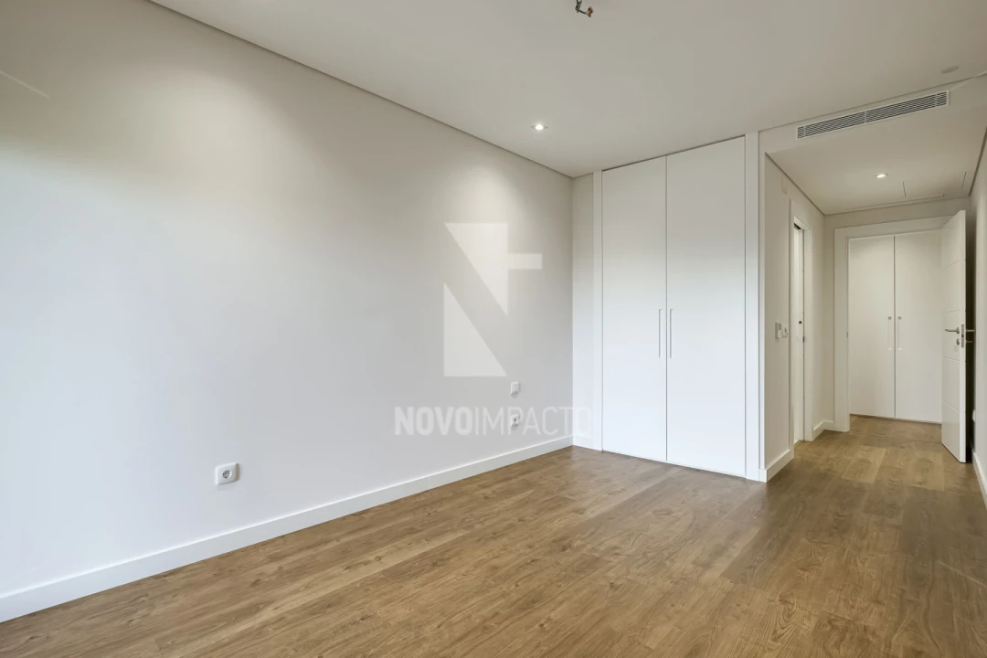 Apartamento T3 para Venda em Montijo e Afonsoeiro Foto 13